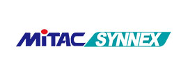 MiTAC-SYNNEX Group