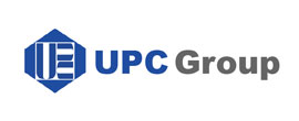 UPC Technology Corporation